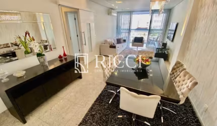 Comprar apartamento na Pompeia