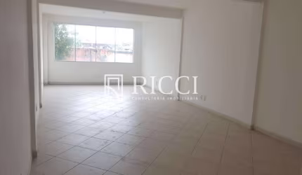Prédio com 8 salas à venda no Centro, Santos , 750 m2 por R$ 3.700.000