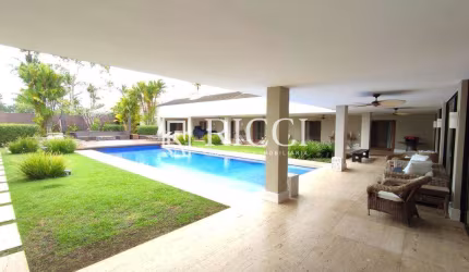 Casa com 7 quartos à venda no Jardim Acapulco, Guarujá , 1100 m2 por R$ 10.000.000