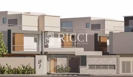 Casa de Luxo em Condomínio: 4 Suítes, 3 Salas, 5 Banheiros, 2 Vagas,  Juquehy, São Sebastião-SP