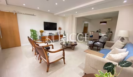 Apartamento 2 dormitórios lazer completo Gonzaga