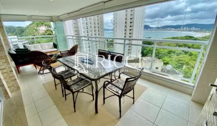 apartamento a venda edificio VERDEMAR