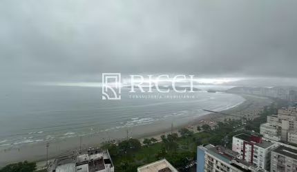 Cobertura triplex luxuosa nova nunca habitada