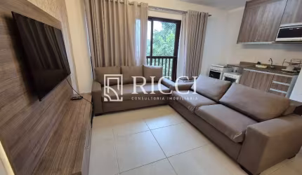Cobertura Duplex à Venda na Riviera de São Lourenço
