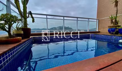 comprar cobertura com vista panoramica