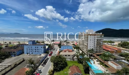 Cobertura residencial para Venda