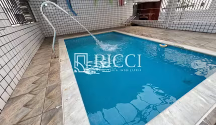 COBERTURA DUPLEX