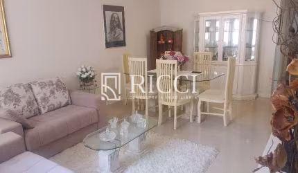 Apartamento com 2 quartos à venda no Gonzaga, Santos , 112 m2 por R$ 770.000