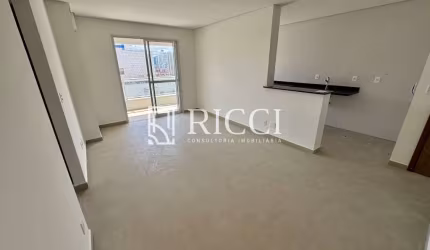 Apartamento à venda 2 quartos, 2 suítes, Lazer completo