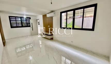 comprar casa no Boqueirão em Santos