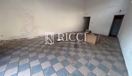 Prédio Comercial a Venda