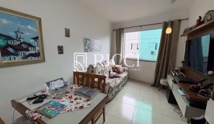 Duplex 3 quartos, 1 suite, garagem e 4 banheiros