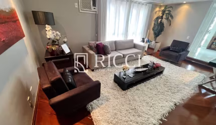 Reformado VILLA RICA