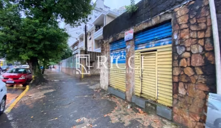comprar terreno para valorização