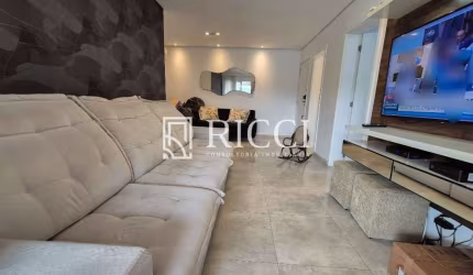 Apartamento à Venda na Pompéia com Lazer Completo