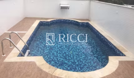 Casa com 4 quartos à venda no Ponta da Praia, Santos , 370 m2 por R$ 2.800.000