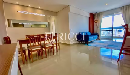 comprar apartamento com lazer completo no Marape/ Porteira Fechada