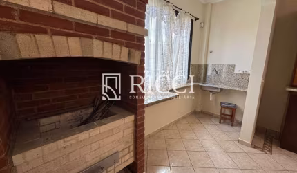 Apartamento á venda na Ponta da Praia