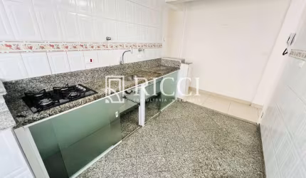 Oportunidade única! Apartamento à venda no Boqueirão!