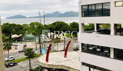 Coração do Boqueirão