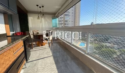 apartamento 2 quartos 1 suíte com lazer