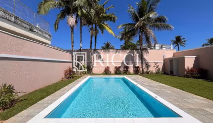 Oportunidade Jardim Acapulco - Guarujá