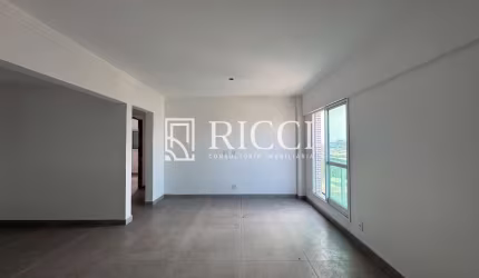 Apartamento à venda no Boqueirão, Santos-SP: 3 quartos, 1 suíte, 2 salas, 4 banheiros, 2 vagas de garagem, 104,38m² de área.