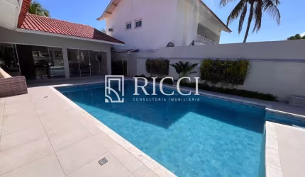 Jardim Acapulco, Guarujá, Conforto, Segurança e Privacidade em um só lugar!