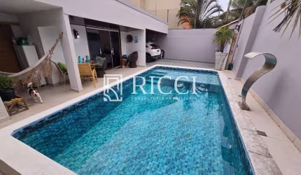 Casa em pernambuco no guaruja