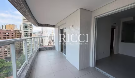 apartamento novo 2 quartos na vila rica
