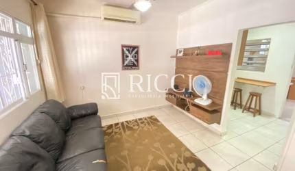 Casa com 2 quartos à venda na Vila São Jorge, São Vicente , 87 m2 por R$ 370.000