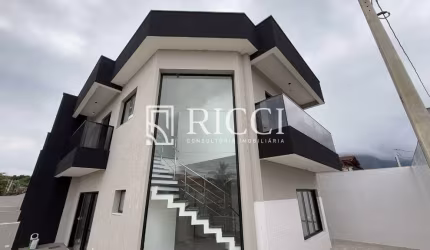 comprar casa em boraceia