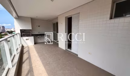 Imóvel luxuoso à venda em Santos-SP: Apartamento de 4 quartos e 4 suítes no Boqueirão! Venha conferir!