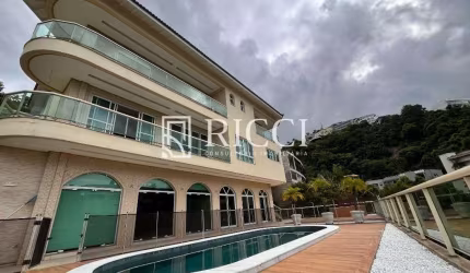 CASA MORRO SANTA TEREZINHA