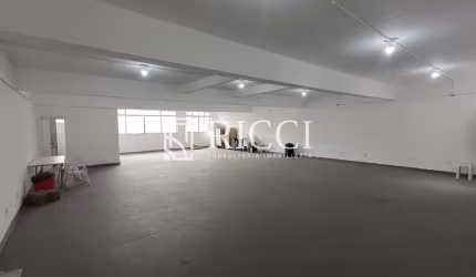 Sala comercial com 6 salas à venda na Vila Nova, Santos , 350 m2 por R$ 1.500.000