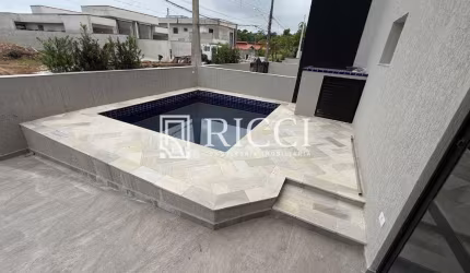 comprar casa em boraceia