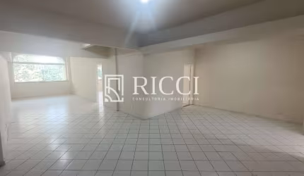 Sala comercial na melhor região do Guarujá
