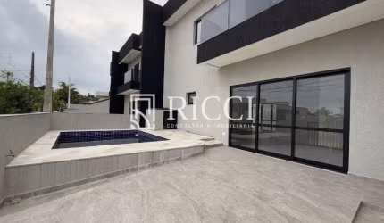 comprar casa em boraceia