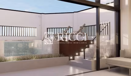 comprar cobertura reforma studio casabella toda reformada
