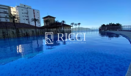 Apartamento Alto Padrão à Venda e na Pompéia em Santos - SP.  Compre Hoje Mesmo o Apartamento dos Seus Sonhos! | RICCI Consultoria Imobiliária