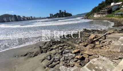 Imperdível Casa à Venda em São Vicente-SP, Parque Prainha: 3 Quartos, 3 Suítes, 3 Salas, 7 Banheiros, 3 Vagas de Garagem, 199,44 m².