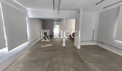 Imóvel Comercial à Venda em Santos - Gonzaga | RICCI Consultoria