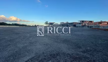 Terreno comercial à venda no Jardim Rio Branco, São Vicente  por R$ 20.000.000