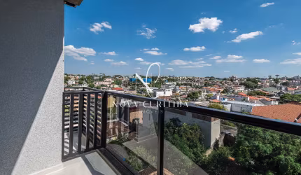 Oportunidade Apartamento Novo