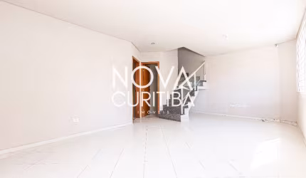 Sobrado à venda no Uberaba