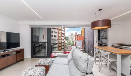 Duplex a venda no Bairro Bigorillho