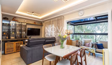 Duplex Alto Padrão com 2 Suítes e Condomínio Clube na Vila Izabel – 78m² por R$1.200.000
