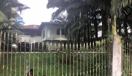 Área Industrial à venda no Vila Nova