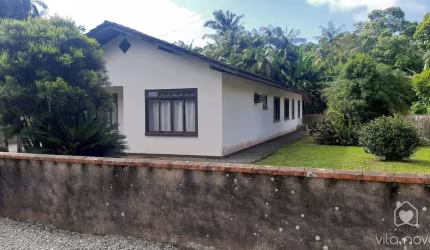 Chácara à venda em Pirabeiraba