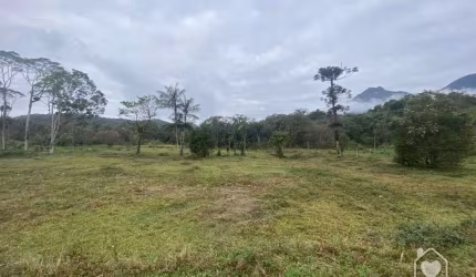 Chacrinhas à venda no Vila Nova